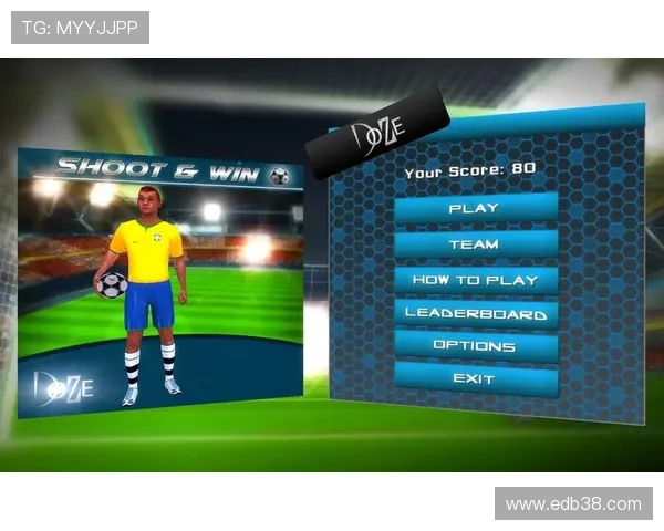 九游体育数字站的内容丰富度提升技巧：多样化体育内容与个性化推荐系统的应用